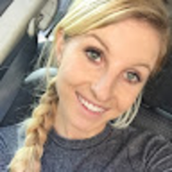 morganlwilcox